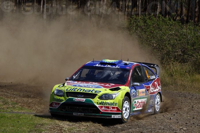 Latvala-Anttila ES32.jpg